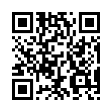 QR Code for 3FcZuWbGLEGdkpkjFXcU4RQeCsGnioRsHX