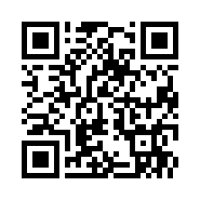 QR Code for 3FcZvmH6pNEcDN7YBUcwgUTLmoSZoLd8Gg