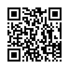 QR Code for 3Fca3AEUTjfEP6FudZG5maruGrprkBEkY4