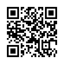QR Code for 3Fca5WRPmNnfwDfU2HFXp2fhYSag5uHgqs