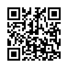 QR Code for 3FcaCLZAcj5srzyoVaD3Kt45Bubz3K21ta