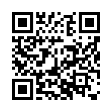 QR Code for 3FcaDBGUAFfpi1SBa6u9gPvN7KFXADpMqe