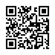 QR Code for 3FcaTAdFyutJzbTKgajDfWS4m4yuNiiciF