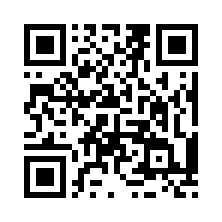 QR Code for 3Fcaed3AMWfRmqKrJoaRUNMLGCtAGBYQRT
