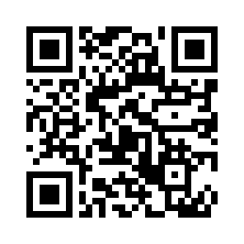 QR Code for 3FcajDvBYqToej9xF8fMRjUUpWQmroby9R