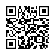 QR Code for 3Fcao9eGgHzbEhvuxy28cySmENBCLGnXMn
