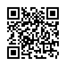 QR Code for 3Fcaoej8drMBcdHeTBB87YszxKnQ9UTaV1