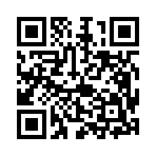 QR Code for 3FcarXscifWYQGvaKYTD7FuUfSDejcUx7M