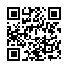 QR Code for 3Fcat1RpMkLMqfu1BfXFj1VqcUdnS1cEt5