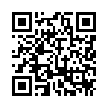 QR Code for 3FcatWJ6wtApcs6A6VRGBDFUhQoduXFhQS