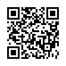 QR Code for 3FcauNmHgAGKBst649igxpvZpAAfxTJdah