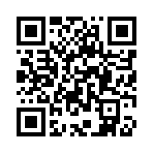 QR Code for 3FcaxFZkSepEd6TYngeoPiCqj3K8CxMXdi