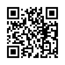QR Code for 3FcazhFMarUqofomB6TDmFwHuzKXNo2yiP