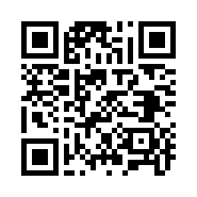 QR Code for 3Fcb1piezyUhPfMahhh4ePA2HNddkZGKgh