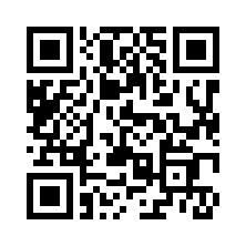 QR Code for 3Fcb2tGsWutk7sxtZiwd7uox8SmMkC5fPf