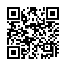 QR Code for 3FcbJryULc2MXPSxtRcNv9QWjxXiWX7JfQ