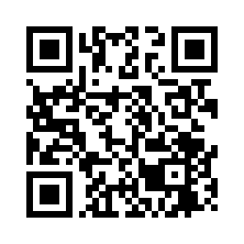 QR Code for 3FcbQLnuAPZQiejRHpuPR7MAJJcj2pDDXT
