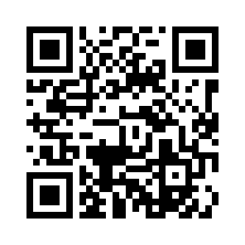 QR Code for 3FcbRAyXHeLy4U3XhawucAKAz5rKvf2VWm