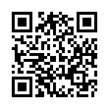 QR Code for 3FcbWbCUe4p8WN6nLNF3FnUADgfPF8sT6G
