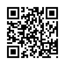 QR Code for 3FcbX2EP1wYYdHHPQ27nRY3u4jmasQiotk