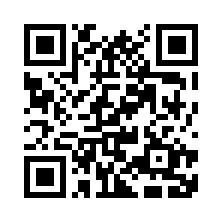 QR Code for 3FcbatQrCTcuJYHscy8GGm4n5LEWb86hLW