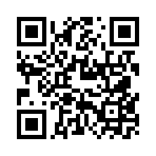 QR Code for 3FcbctfB9CRt3c5kHaMfD4WspKYifNL3Mw