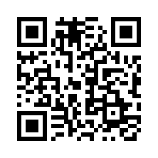 QR Code for 3Fcbd639KKnS1jk6YfcFgZK9A9oZbeCcfF