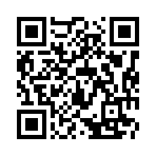 QR Code for 3Fcbfzz5iJHnk29WQLnW6qVTZ2r3vATJgq