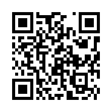 QR Code for 3FcbhJpGjfbnLNPUR8miHCPMSzUPdm9m53