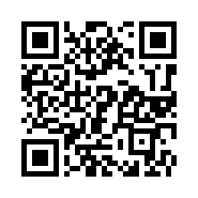 QR Code for 3FcbjXDb8esKR2x1bJS1EGvsSBq7J8jPLT