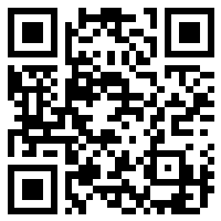 QR Code for 3FcbkDAq5Jvx4pAXem4qcew6e2WGZxYZ9w