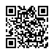 QR Code for 3FcbtcnmZPwqukEjsWqGMSnCU3aj6K9Znk