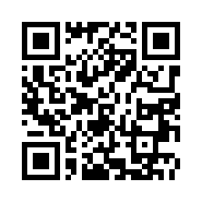 QR Code for 3FcbzSnqqfdWENUC4a8w3PyNLC1PVHccu8