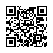 QR Code for 3Fcc2qW5u5gbxhZkLssRuJsFNkRjgMjWsn