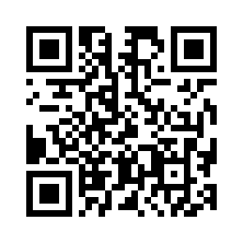 QR Code for 3Fcc7FRuwAtwfXZc61XEVeCXD1yYQJZeSU