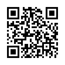 QR Code for 3FccFG4e1McLM2aLJSS43bT6WArJ5oUVpT