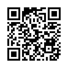 QR Code for 3FccFgSNwdJe3KjPEdKGGXc3wLtyyzeFWR