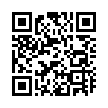 QR Code for 3FccQW8DXCYbUhYhUqS4YMHGhAvo75bBHc