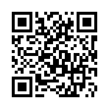 QR Code for 3FccSu1k6mnHCDoscazS49BuATKzdPnQnG