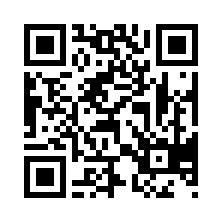QR Code for 3FccTnLK1GRFVfJuTGLz6SmkURRZsx9K1h