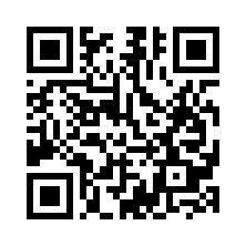 QR Code for 3FccZNUdfi3Jou3ebgLcJhWrXaHwJZMPX6