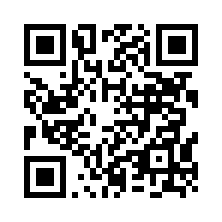 QR Code for 3Fccc6bHiGLuCzeJ1qyoScT3pN4NdAkGTU