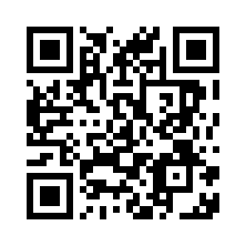 QR Code for 3FccdnN6EjbPJ9fhNdoid1YR8ncbC4NsmQ