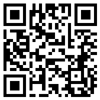 QR Code for 3FccrtjVtePK4E1BoTXUT5hGp2McQoJvJ6