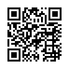 QR Code for 3Fccvm8wVpABghedye3v5HD8LHo4UGbEAi