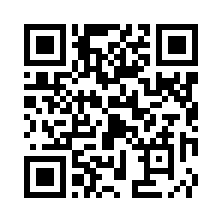 QR Code for 3Fcd1f8Kn1tzyxm7HfcFoXx9s48RLkqq9a
