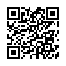 QR Code for 3Fcd1ytMu6LdTBpUnBCsBTjThbkThrSWrL