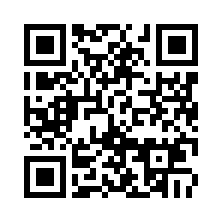 QR Code for 3Fcd2bMxsBiSy2eHLp9EDdZrxdmvrDCMrJ