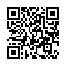QR Code for 3Fcd2yRaPgwiQuZmvSZfYZ8Ua16LJ9yVNc