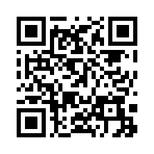 QR Code for 3Fcd7rmKWi9Fa7FhGFsjHM8XPZCAQrvAL2
